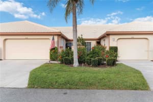 4240 MARSEILLES AVENUE, SARASOTA, FL 34233 Sold 06/20/25