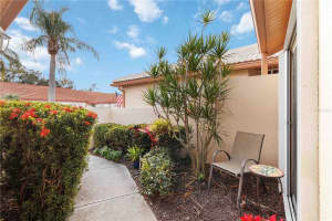 4240 MARSEILLES AVENUE, SARASOTA, FL 34233 Sold 06/20/25