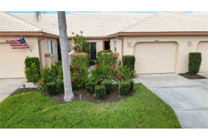 4240 MARSEILLES AVENUE, SARASOTA, FL 34233 Sold 06/20/25