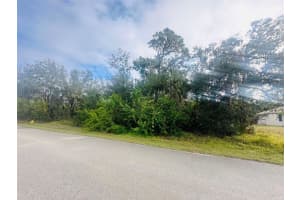 4322 SHAPPELL STREET, PORT CHARLOTTE, FL 33948 - MLS#MFRA4641183