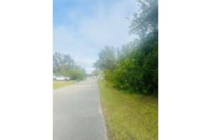 4322 SHAPPELL STREET, PORT CHARLOTTE, FL 33948 - MLS#MFRA4641183