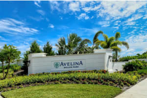18771 TOULON COURT, VENICE, FL 34293 Sold 08/26/25