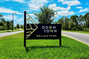 18771 TOULON COURT, VENICE, FL 34293 Sold 08/26/25
