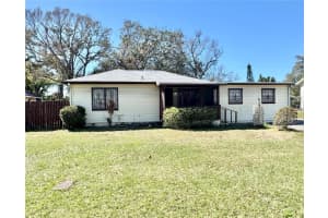 1016 BEACON AVENUE, TAMPA, FL 33603 Sold 03/25/25