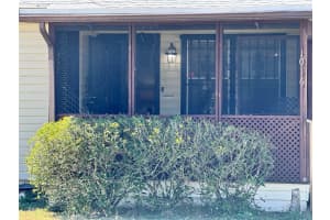 1016 BEACON AVENUE, TAMPA, FL 33603 Sold 03/25/25