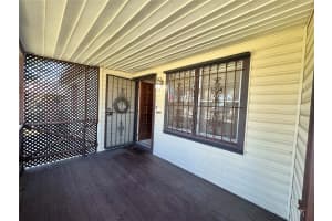 1016 BEACON AVENUE, TAMPA, FL 33603 Sold 03/25/25