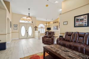 17368 NORSEMAN AVENUE, PORT CHARLOTTE, FL 33948 - MLS#MFRA4641193