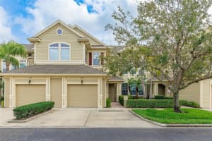 8043 ST SIMONS STREET, BRADENTON, FL 34201 Sold 07/30/25