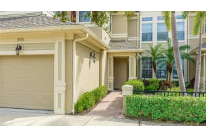 8043 ST SIMONS STREET, BRADENTON, FL 34201 Sold 07/30/25