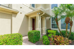 8043 ST SIMONS STREET, BRADENTON, FL 34201 Sold 07/30/25
