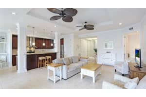 8043 ST SIMONS STREET, BRADENTON, FL 34201 Sold 07/30/25