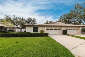 5688 LAKE VISTA COURT, SARASOTA, FL 34233 Sold 06/06/25