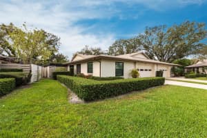 5688 LAKE VISTA COURT, SARASOTA, FL 34233 Sold 06/06/25