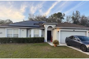 1136 Doncaster Ct, KISSIMMEE