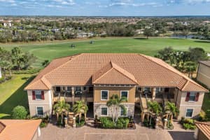12730 SORRENTO WAY, LAKEWOOD RANCH, FL 34211 Sold 05/27/25