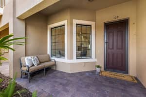 12730 SORRENTO WAY, LAKEWOOD RANCH, FL 34211 Sold 05/27/25