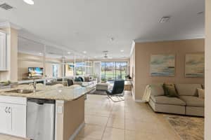 12730 SORRENTO WAY, LAKEWOOD RANCH, FL 34211 Sold 05/27/25