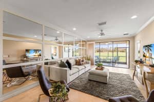 12730 SORRENTO WAY, LAKEWOOD RANCH, FL 34211 Sold 05/27/25