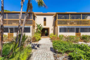 3073 Willow Grn #36, SARASOTA