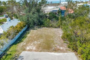 6324 LAGUNA DRIVE, LONGBOAT KEY, FL 34228 - MLS#MFRA4641212