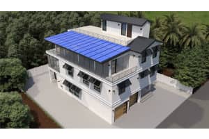 6324 LAGUNA DRIVE, LONGBOAT KEY, FL 34228 - MLS#MFRA4641212