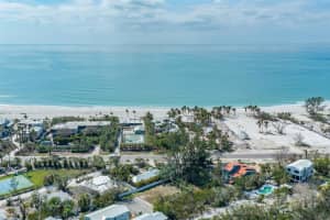 6324 LAGUNA DRIVE, LONGBOAT KEY, FL 34228 - MLS#MFRA4641212