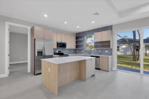 1313 KACERIK STREET, NORTH PORT, FL 34288 - MLS#MFRA4641213