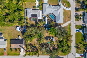 4394 SANSEDRO STREET, PORT CHARLOTTE, FL 33948 Sold 06/06/25