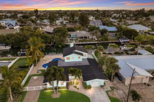 511 77TH ST, HOLMES BEACH, FL 34217 Sold 03/10/25
