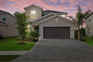 13977 LILAC SKY TERRACE, BRADENTON, FL 34211 Sold 05/07/25