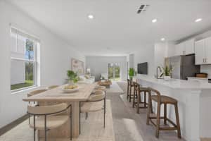 13977 LILAC SKY TERRACE, BRADENTON, FL 34211 Sold 05/07/25