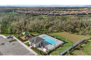 13977 LILAC SKY TERRACE, BRADENTON, FL 34211 Sold 05/07/25
