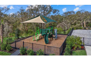 13977 LILAC SKY TERRACE, BRADENTON, FL 34211 Sold 05/07/25
