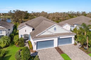 3024 SKY BLUE COVE, BRADENTON, FL 34211 Sold 03/28/25