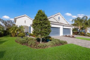 3024 SKY BLUE COVE, BRADENTON, FL 34211 Sold 03/28/25