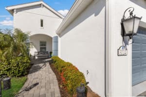 3024 SKY BLUE COVE, BRADENTON, FL 34211 Sold 03/28/25