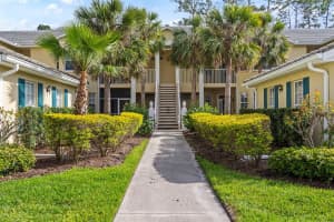 780 MONTROSE DRIVE, VENICE, FL 34293 Sold 06/09/25