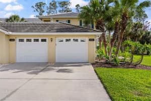 780 MONTROSE DRIVE, VENICE, FL 34293 Sold 06/09/25
