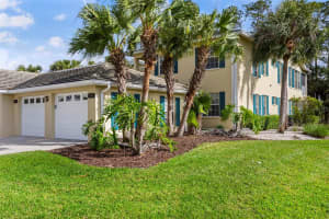 780 MONTROSE DRIVE, VENICE, FL 34293 Sold 06/09/25