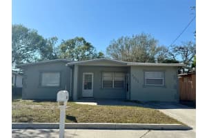 3035 Pershing Ave, SARASOTA