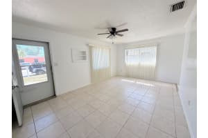 3035 PERSHING AVENUE, SARASOTA, FL 34234 - MLS#MFRA4641227