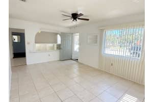 3035 PERSHING AVENUE, SARASOTA, FL 34234 - MLS#MFRA4641227