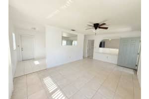 3035 PERSHING AVENUE, SARASOTA, FL 34234 - MLS#MFRA4641227