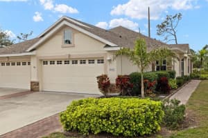 29627 NIAGARA COURT, ENGLEWOOD, FL 34223 Sold 04/30/25
