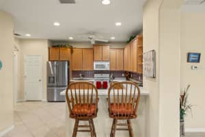 29627 NIAGARA COURT, ENGLEWOOD, FL 34223 Sold 04/30/25