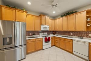 29627 NIAGARA COURT, ENGLEWOOD, FL 34223 Sold 04/30/25