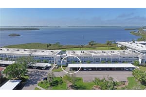 4734 INDEPENDENCE DRIVE, BRADENTON, FL 34210 - MLS#MFRA4641231
