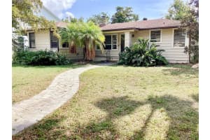 2104 DATURA STREET, SARASOTA, FL 34239 Sold 03/26/25