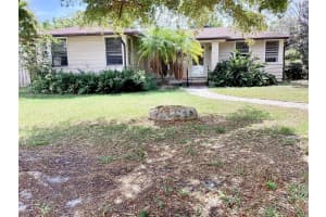 2104 DATURA STREET, SARASOTA, FL 34239 Sold 03/26/25