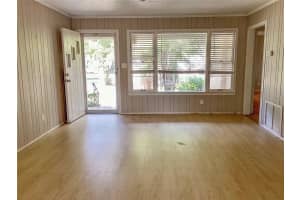 2104 DATURA STREET, SARASOTA, FL 34239 Sold 03/26/25